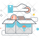 Ico Icon