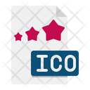 Ico Icon
