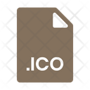 Ico Type Ico Format Image Type Icon