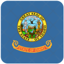 Idaho Icon