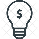 Idea Icon