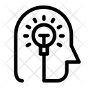 Idea  Icon