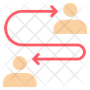 Idea Icon