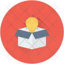 Idea Icon