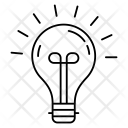 Idea Icon