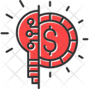 Idea  Icon