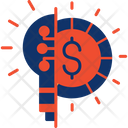 Idea  Icon