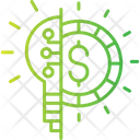 Idea  Icon