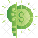 Idea  Icon