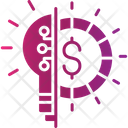 Idea  Icon