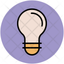Idea Invention Innovation Icon