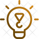 Idea  Icon