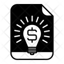 Idea Icon
