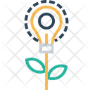 Idea Icon