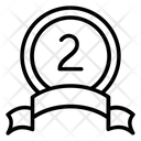 Ideal shield  Icon