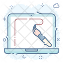 Illustration Icon