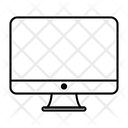 Imac  Icon