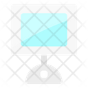 Imac G Desktop Icon