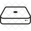 Imac  Icon