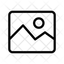 Image Icon