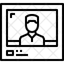 Image Icon