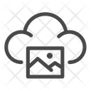 Photo Image Picture Icon