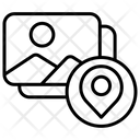 Mlocation Photo Image Direction Image Location Icon