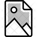 Image file  Icon