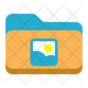 Image Folder Folder Image Image Icon