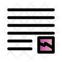 Image Format Icon