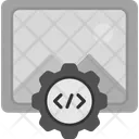 Image Processing Icon - Free Download Services Icons | IconScout