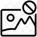 Image unavailable  Icon