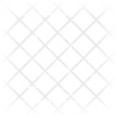 Immigration law  Icon