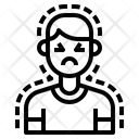 Immunity Icon