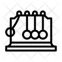 Impact  Icon