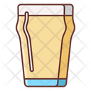 Imperial Pint Glass Icon
