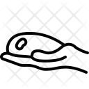 Implant Icon
