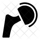 Implant Icon