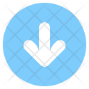 Import  Icon