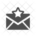 Important Mail Icon
