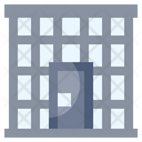 Imprisoned Icon