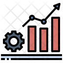 Improve  Icon