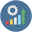 Improvement  Icon