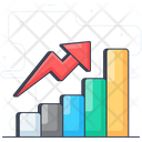 Improvement  Icon