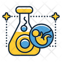 In Vitro Fertilization  Icon