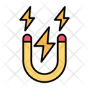 Inbound Marketing Icon