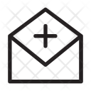 Inbox Icon