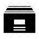 Inbox Icon