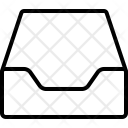 Inbox Icon