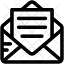 Inbox Icon